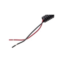 Battery Adapter NTY EBP-FR-000 OE Ref 1797770 NTY