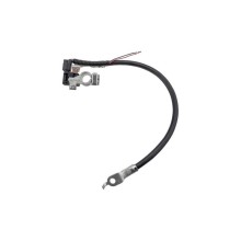 Battery Adapter NTY EBP-FR-000 OE Ref 1797770 NTY