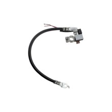 Battery Adapter NTY EBP-FR-000 OE Ref 1797770 NTY