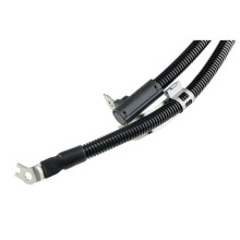 Battery Adapter NTY EBP-ME-000 OE Ref 6511590146 NTY