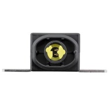 Alternator Surge Protector NTY EBP-ME-002 OE Ref N000000006967 NTY