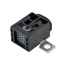 Alternator Surge Protector NTY EBP-ME-002 OE Ref N000000006967