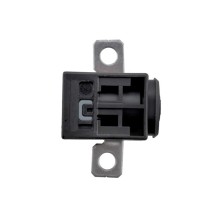 Alternator Surge Protector NTY EBP-ME-002 OE Ref N000000006967 NTY