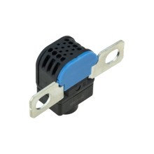 Alternator Surge Protector NTY EBP-ME-003 OE Ref N000000008776