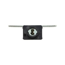 Alternator Surge Protector NTY EBP-ME-003 OE Ref N000000008776 NTY