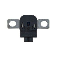 Alternator Surge Protector NTY EBP-ME-003 OE Ref N000000008776 NTY