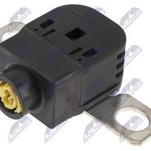 Battery Management Sensor NTY EBP-ME-004 OE Ref N000000008657