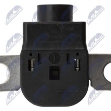 Battery Management Sensor NTY EBP-ME-004 OE Ref N000000008657 NTY