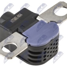 Battery Management Sensor NTY EBP-ME-004 OE Ref N000000008657 NTY