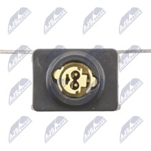 Battery Management Sensor NTY EBP-ME-004 OE Ref N000000008657 NTY