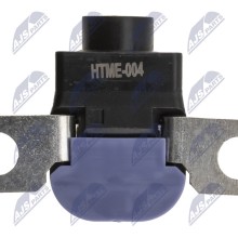 Battery Management Sensor NTY EBP-ME-004 OE Ref N000000008657 NTY