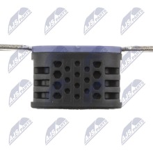 Battery Management Sensor NTY EBP-ME-004 OE Ref N000000008657 NTY