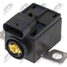 Battery Management Sensor NTY EBP-ME-005 OE Ref 0009822904