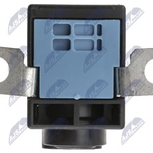 Battery Management Sensor NTY EBP-ME-005 OE Ref 0009822904 NTY