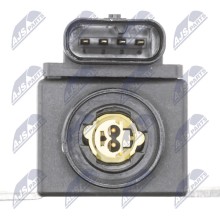Battery Management Sensor NTY EBP-ME-005 OE Ref 0009822904 NTY