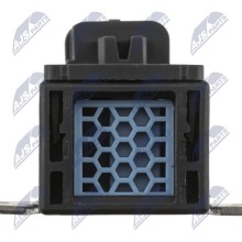 Battery Management Sensor NTY EBP-ME-005 OE Ref 0009822904 NTY