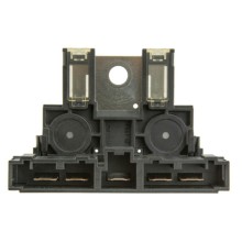 Fuse NTY EBP-NS-000 OE Ref 24380BB50A NTY