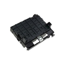 Engine Control Unit (ECU) NTY EBP-PE-000 OE Ref BSMB5 NTY