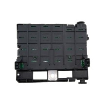 Engine Control Unit (ECU) NTY EBP-PE-000 OE Ref BSMB5 NTY