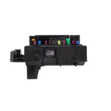 Engine Control Unit (ECU) NTY EBP-PE-000 OE Ref BSMB5 NTY