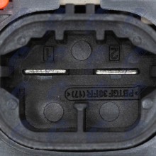 Central Electric NTY EBP-PE-001 OE Ref 9807028780