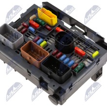 Central Electric NTY EBP-PE-001 OE Ref 9807028780 NTY