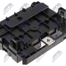 Central Electric NTY EBP-PE-001 OE Ref 9807028780 NTY