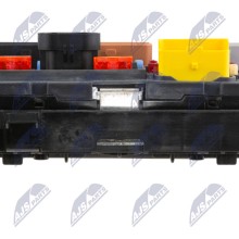 Central Electric NTY EBP-PE-001 OE Ref 9807028780 NTY