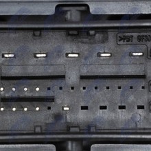 Central Electric NTY EBP-PE-001 OE Ref 9807028780 NTY