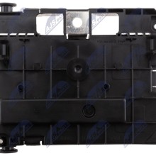 Central Electric NTY EBP-PE-001 OE Ref 9807028780 NTY