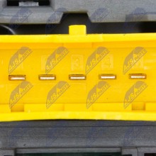 Central Electric NTY EBP-PE-001 OE Ref 9807028780 NTY