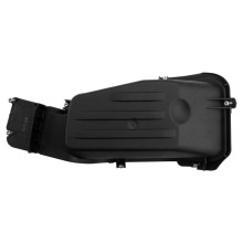 Fuse Box NTY EBP-PL-000 OE Ref 13132363 NTY