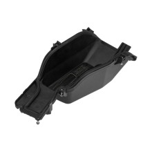 Fuse Box NTY EBP-PL-000 OE Ref 13132363 NTY