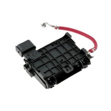 Fuse Box NTY EBP-VW-001 OE Ref 1J0937550A NTY