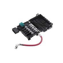 Fuse Box NTY EBP-VW-001 OE Ref 1J0937550A NTY