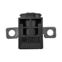 Battery Management Sensor NTY EBP-VW-002 OE Ref 4N0915519 NTY