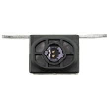 Battery Management Sensor NTY EBP-VW-002 OE Ref 4N0915519 NTY