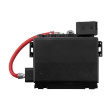 Fuse Box NTY EBP-VW-003 OE Ref 1112108 NTY