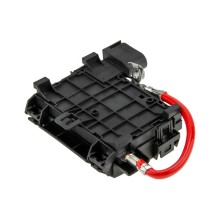 Fuse Box NTY EBP-VW-003 OE Ref 1112108 NTY