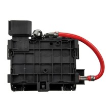Fuse Box NTY EBP-VW-003 OE Ref 1112108 NTY