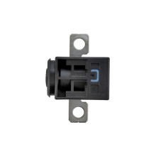 Battery Management Sensor NTY EBP-VW-004 OE Ref 4N0915519 NTY