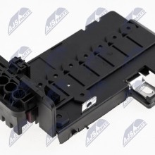 Fuse Box NTY EBP-VW-005 OE Ref 6R0937548C NTY