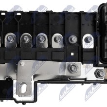 Fuse Box NTY EBP-VW-005 OE Ref 6R0937548C NTY