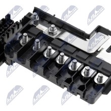Fuse Box NTY EBP-VW-005 OE Ref 6R0937548C NTY