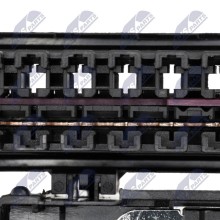 Fuse Box NTY EBP-VW-005 OE Ref 6R0937548C NTY