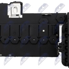 Fuse Box NTY EBP-VW-005 OE Ref 6R0937548C NTY