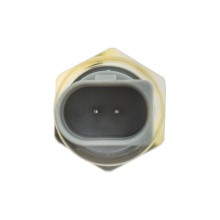 CAPTEUR PRESSION D HUILE Pour ENG.1.4-2.0 AUDI A3, TT; VW GOLF IV NTY