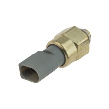 CAPTEUR PRESSION D HUILE Pour ENG.1.4-2.0 AUDI A3, TT; VW GOLF IV