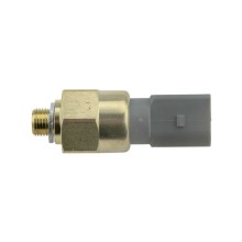 CAPTEUR PRESSION D HUILE Pour ENG.1.4-2.0 AUDI A3, TT; VW GOLF IV NTY
