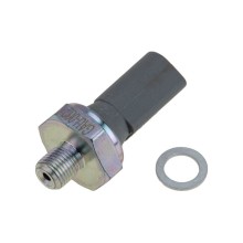 Oil Pressure Switch NTY ECC-AU-002 OE Ref 038919081B